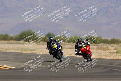 media/Oct-07-2023-CVMA (Sat) [[f84d08e330]]/Race 9 Amateur Supersport Middleweight/